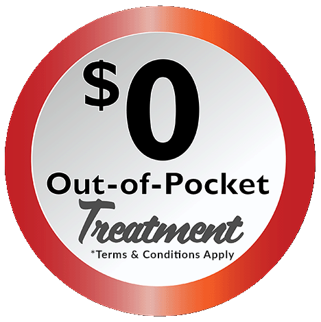 $0 out-of-pocket-badge